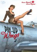 4118_pin_up.