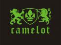 41190_camelot.