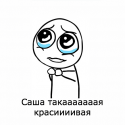 41196_nd7l83qoc.