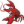 41198_Emblema_3_24_24.