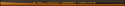4119_372090673.