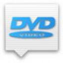 411jsMOb9va6U024XwC5RC18by.