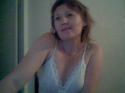 41200_Izobragenie_005.