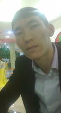 41204_cOgmf_5VvFM.