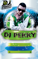 41206_djpekkyv2greenprazan.