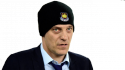 4120_bilic.