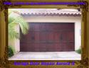 41213_Garage_Door_Repair_Aurora_IL6.