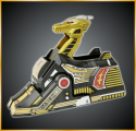 41216_GriffinZord.