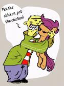 4121pet_the_chicken_by_jetpackclam-d4e6h18_png.