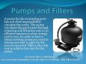 41225_Pumps_and_Filters_.