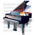 41233_9876_piano.