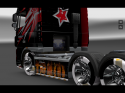 41233_ets2_00121.