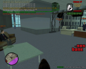 41238_sa-mp-584.
