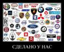41246_vouosj1ui10j.