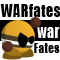 4124warfates_war_fates.