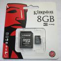 41256_Kingston_microSDHC_8GB_class_4.