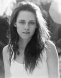 41257_Kristen_Stewart_12.