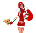 41260_70b7e_5ce17e5e_XL.