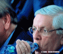 41266_david-stern-water.