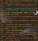 41274_Resources0003.
