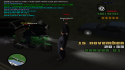 4127_sa-mp-590.