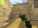 4127de_dust20002.