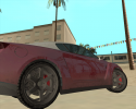 41280_gta_sa_2014-02-09_00-05-27-50.