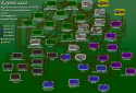 41281_map_catwar.