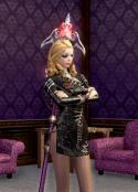 41291_Aion0191.