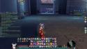 41292_Aion0092.