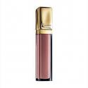 41294_guerlain-blesk-dlya-gub-kiss-kiss-laque-3548.