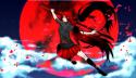 4129Konachan_com_-_114060_sample.