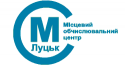 41300_logo_lirc.