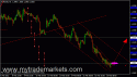 413016_02_2012_eurusd.