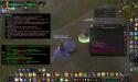 41302_WoWScrnShot_061714_163030.