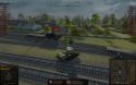 41308_shot_004.