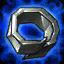 4130_Doran_ring.