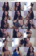 4131_teenymickey_2013_10_07_050637_mfc_myfreecams_s.