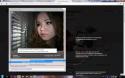 41322_Bezymyannyi.