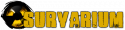 41325_Logo-Survarium.