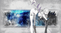 4132_NieR_RepliCant.
