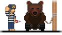 4132_Stalin-Ass.
