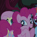 4133169-animated-animated_gif-color-Friendship_Is_Magic-Generation_4-gif-MLPFIM-My_Little_Pony-open_mouth-Pinkie_Pie.