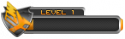 41333_GDI_Forum_Ranks_Level_1.