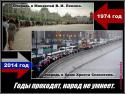 41334_getImage4.