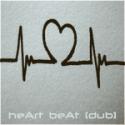 4133A_Heart_Beat_by_Insanityisthefuture.