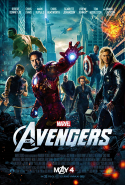 4133_The-Avengers.