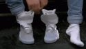 4134087224_0_0_future-nikes_tlog.