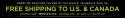 41346_default.
