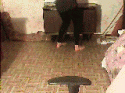 41347_9632083_0_0_Video-call-snapshot-66_tlog.